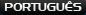 Português