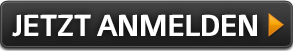 Gratis-Mitgliedschaft
