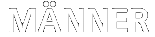 MÄNNER