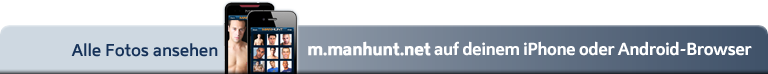 Gehen Manhunt fur eine iPhone oder Android