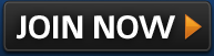Join Now
