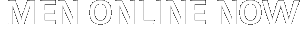 MEN