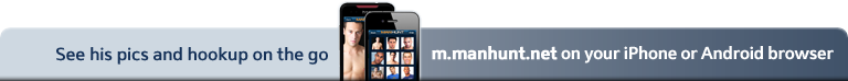 Download Manhunt for iPhone and Android