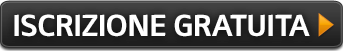 Iscrizione gratuita