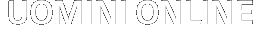 UOMINI