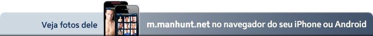 Faça o download do Manhunt no seu iPhone ou Android