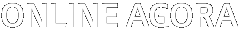 ONLINE AGORA