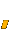 comma