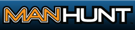 MANHUNT