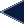 <